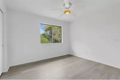 397 Chicago Woods Circle, Orlando, FL 32824 - Photo 26