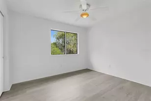 397 Chicago Woods Cir, Orlando, FL 32824 - Photo 26