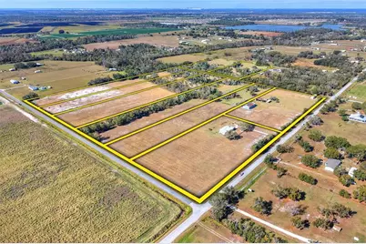 Colding Loop, Wimauma, FL 33598 - Photo 2