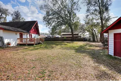 3205 Little Road, Valrico, FL 33596 - Photo 14