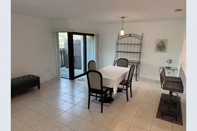 12922 Cherrydale Court, Fort Myers, FL 33919 - Photo 6