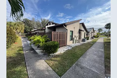 12922 Cherrydale Court, Fort Myers, FL 33919 - Photo 1