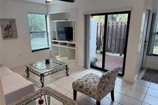 12922 Cherrydale Ct, Fort Myers, FL 33919 - Photo 4