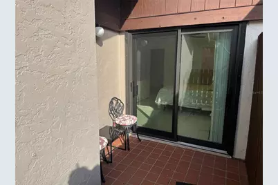 12922 Cherrydale Court, Fort Myers, FL 33919 - Photo 20