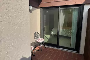 12922 Cherrydale Ct, Fort Myers, FL 33919 - Photo 20