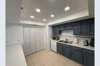 12922 Cherrydale Court, Fort Myers, FL 33919 - Photo 8