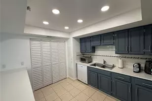 12922 Cherrydale Ct, Fort Myers, FL 33919 - Photo 8