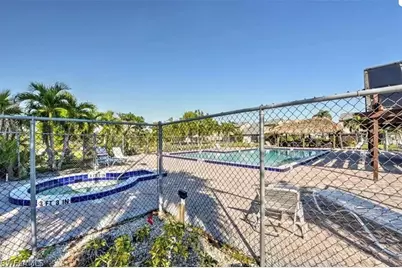 12922 Cherrydale Court, Fort Myers, FL 33919 - Photo 22