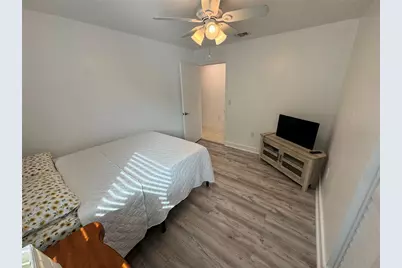 12922 Cherrydale Court, Fort Myers, FL 33919 - Photo 12