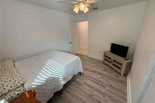 12922 Cherrydale Ct, Fort Myers, FL 33919 - Photo 12