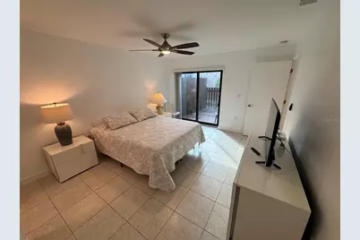 12922 Cherrydale Court, Fort Myers, FL 33919 - Photo 18