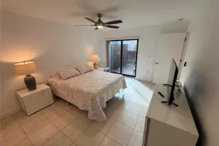 12922 Cherrydale Ct, Fort Myers, FL 33919 - Photo 18