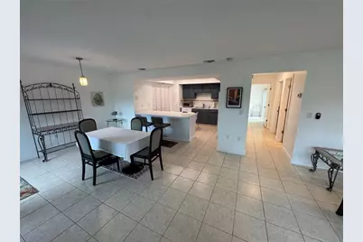 12922 Cherrydale Court, Fort Myers, FL 33919 - Photo 10