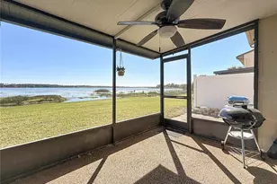 9209 Seminole Blvd, Seminole, FL 33772 - Photo 52