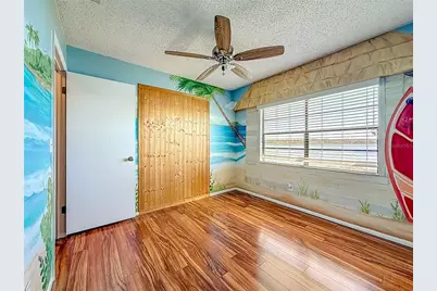 9209 Seminole Boulevard #32, Seminole, FL 33772 - Photo 40