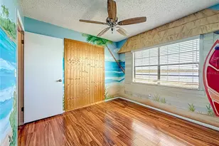 9209 Seminole Blvd, Seminole, FL 33772 - Photo 40