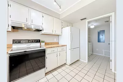 9209 Seminole Boulevard #32, Seminole, FL 33772 - Photo 16