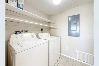 9209 Seminole Boulevard #32, Seminole, FL 33772 - Photo 44