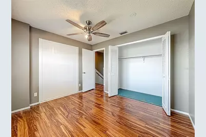 9209 Seminole Boulevard #32, Seminole, FL 33772 - Photo 32