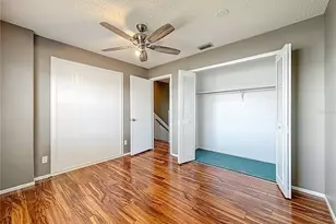 9209 Seminole Blvd, Seminole, FL 33772 - Photo 32