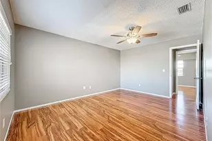 9209 Seminole Blvd, Seminole, FL 33772 - Photo 22