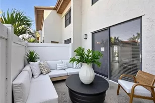 9209 Seminole Blvd, Seminole, FL 33772 - Photo 48