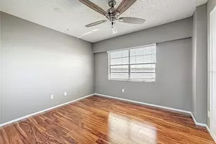 9209 Seminole Blvd, Seminole, FL 33772 - Photo 30
