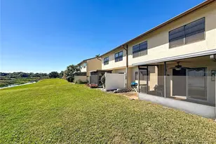 9209 Seminole Blvd, Seminole, FL 33772 - Photo 58