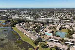 9209 Seminole Blvd, Seminole, FL 33772 - Photo 76