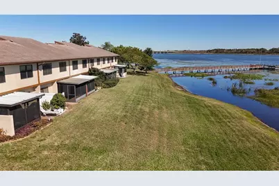 9209 Seminole Boulevard #32, Seminole, FL 33772 - Photo 2