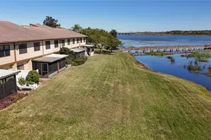 9209 Seminole Blvd, Seminole, FL 33772 - Photo 2