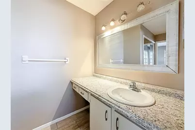 9209 Seminole Boulevard #32, Seminole, FL 33772 - Photo 26