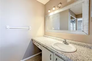 9209 Seminole Blvd, Seminole, FL 33772 - Photo 26