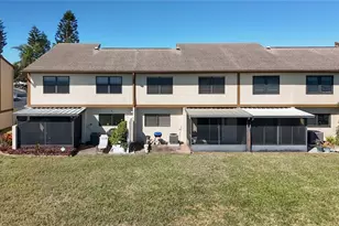 9209 Seminole Blvd, Seminole, FL 33772 - Photo 60