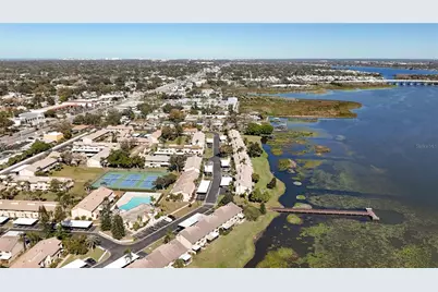 9209 Seminole Boulevard #32, Seminole, FL 33772 - Photo 72