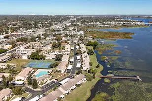 9209 Seminole Blvd, Seminole, FL 33772 - Photo 72