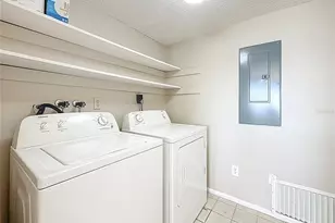 9209 Seminole Blvd, Seminole, FL 33772 - Photo 40