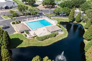 13307 Amber Sky Pl, Riverview, FL 33579 - Photo 56