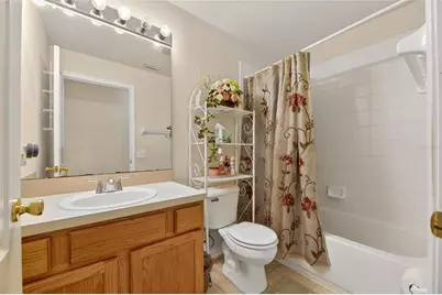 13307 Amber Sky Place, Riverview, FL 33579 - Photo 42