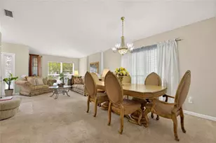 13307 Amber Sky Pl, Riverview, FL 33579 - Photo 14