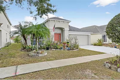 13307 Amber Sky Place, Riverview, FL 33579 - Photo 4