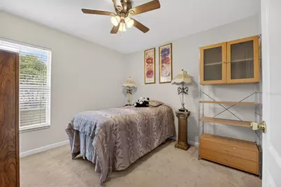 13307 Amber Sky Place, Riverview, FL 33579 - Photo 46