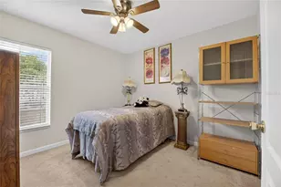 13307 Amber Sky Pl, Riverview, FL 33579 - Photo 46