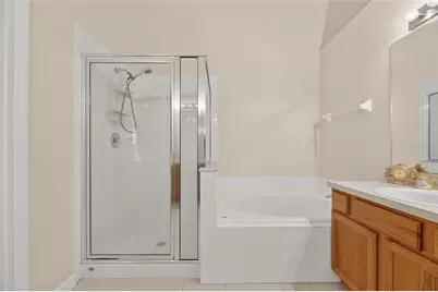 13307 Amber Sky Place, Riverview, FL 33579 - Photo 32