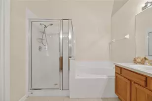 13307 Amber Sky Pl, Riverview, FL 33579 - Photo 32