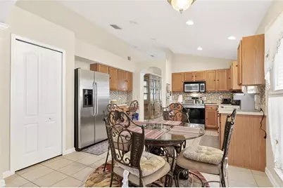 13307 Amber Sky Place, Riverview, FL 33579 - Photo 22