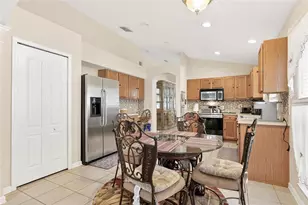 13307 Amber Sky Pl, Riverview, FL 33579 - Photo 22