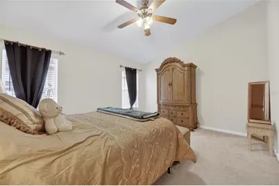 13307 Amber Sky Place, Riverview, FL 33579 - Photo 38