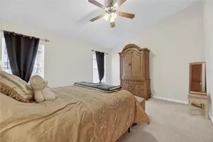 13307 Amber Sky Pl, Riverview, FL 33579 - Photo 38