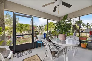 13307 Amber Sky Pl, Riverview, FL 33579 - Photo 50